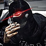 ✘⃝♕»⃞TEAM⃢¦😼¦⃢ ELMGRMEN⃞«♛⃝✘