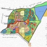 جروب القاهرة الجديدة التجمع الاول – الخامس – التالت – الرحاب – مدينتي – الشروق