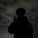 تعارف شباب وبنات