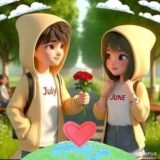 كوكب المغامرة😊🌎