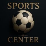 『𝑺𝑷𝑶𝑹𝑻𝑺⊰⚽⊱𝑪𝑬𝑵𝑻𝑬𝑹』