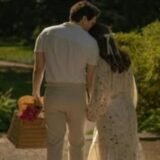 همـــ᭄ ❤️ـسات حـᬽـب