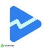 Buy & Sell Google Play Console Accounts