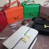 هدايا سوريا