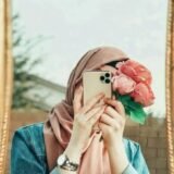 بنـــــــــــات رايقين وشبـــــــــاب         روشــــــــــين🤟✨