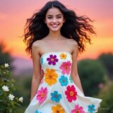 دردشه وتعارف