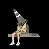 ꧁༒ᵽøsŧΔŧ༒꧂