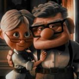 تعرف🤍 بنات❤️وشباب 🥰