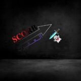 ارقام مجانيه 🔥🔥