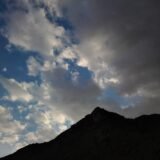 بّـــــــنـــــــٌآتُ آلَحًلَآ