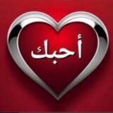 تعارف فتيات وشباب فقط