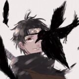 『 𝑺𝑷𝑰𝑫𝑬𝑹 ⊰🕷⊱اسـتـقـبـال 』