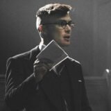 🔥شيـله آلمافيــــــاء 🔥