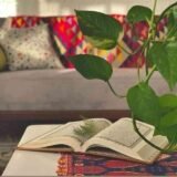 ط็مࣩــأنۨۨيަنۨۨة🖤