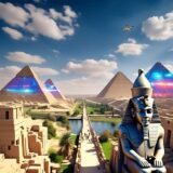 خدمـآت آلذگآء آلآصـتنآعيـﮯ