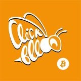 🐝 ClickBee BTC Bot