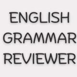 Study~English((Grammar))
