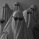 شلة مجنونة 😁♥️