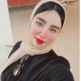 تعارف بنات ❤️ ارتباط 😉 زواج بنات