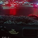 🔥ٵ̷ ل̷م̷ط̷ُر̷ۆ̷ش̷ُ🤡