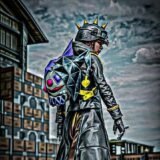 شحن شدات ببجي