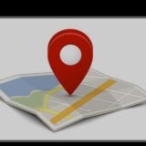 💰اربح من عبر الانترنت💰 ( شغل تقيم جوجل ماب )