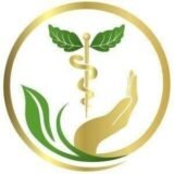 الطب البديل