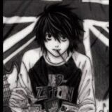 ((‘$ مـمــلــكـة ٱلـســلـطــٱن الٱکـبــر $’))