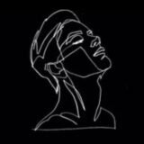 شــعور™«🖤»