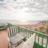 حـلاوتـنــا فـلمـتنا❤️🌍