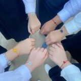 صديقات ❤️‍🔥