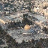 تعارف شبــــــ𓅓ـــــــاب وبنــ𓄿ـات