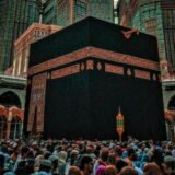 آلُمتۆگلُۆن عٍلُﮯ آلُلُہ♥