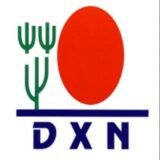 DXN