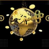 العمل الحر (مشروع العمر)