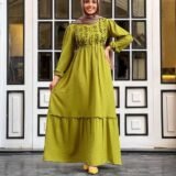 كراكيبك عندنا ي عروسة💅🍽️👗🎒👝🩱