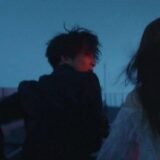 ✨ باࢪ ❥ رغــ࿑ﻲッ✨