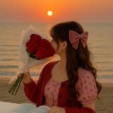 🌸 مملكة الأنوثة الراقية🌸