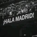 CROB AL KIWALE 🫂🫵🏼„