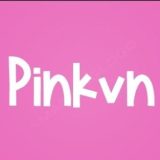 PinkVn لبيع الارقام الافتراضية السعودية-العربية-الاجنبية