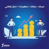 الخطوة الأولى لتحقيق احلامك💫
