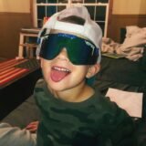 🎭 ✨ پـ|ــاࢪ ࢪغـــــﻲ✨ 🎭