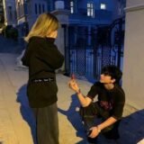 شات شباب وبنات الحب🔥🤩