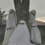 كـوكـب الـمجـانـين 🌏