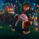 لـمـة رمـضـاآن تـجـمـعـنـاآ💗🌙