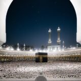 ❂نرحل ويبقى الأثر❂