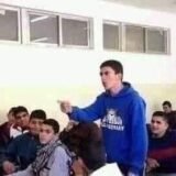 جروب رغي يا عمنا 😂