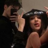 ✨ بـــــاَُࢪ ʚɞ رِغِཻـــــﻲ✨