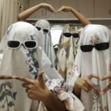 فسحة😄 واللي نايم😪 يصحى😃