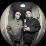 تعالو نكسر الملل 🦧🗣️